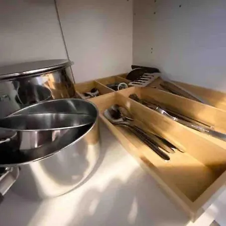 Le Factory Entre Et Centre